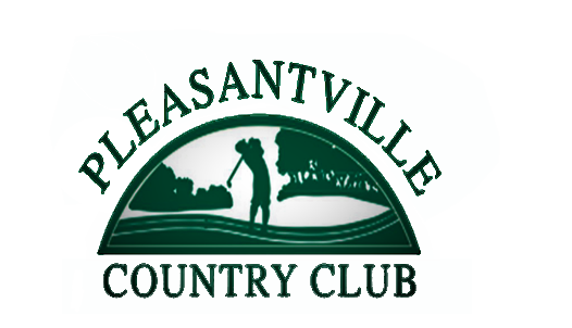 Pleasantville Country Club